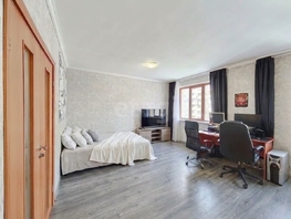 Продается Студия Вилюйская ул, 36.7  м&sup2;, 5100000 рублей