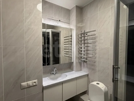 Продается Студия Державина ул, 28.3  м&sup2;, 6500000 рублей