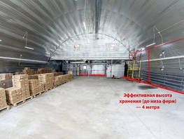 Продается Производственное Станционная ул, 686  м&sup2;, 37800000 рублей