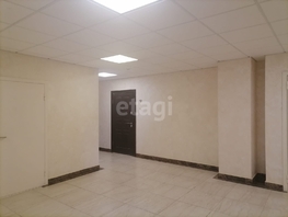 Продается 3-комнатная квартира ЖК Дождь, 142.3  м&sup2;, 21000000 рублей