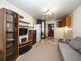 Снять комнату Танковая ул, 18  м&sup2;, 18000 рублей