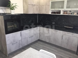 Продается 3-комнатная квартира Фадеева ул, 94  м&sup2;, 12500000 рублей