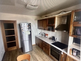 Продается 1-комнатная квартира Холодильная ул, 38.1  м&sup2;, 8200000 рублей