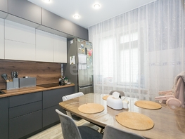 Продается 2-комнатная квартира Оловозаводская ул, 50.2  м&sup2;, 5200000 рублей