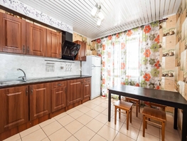 Продается 2-комнатная квартира Виталия Потылицына ул, 58  м&sup2;, 5300000 рублей