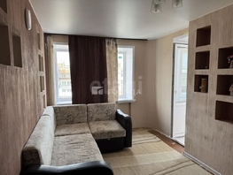 Продается 3-комнатная квартира Колхидская ул, 52.5  м&sup2;, 4800000 рублей