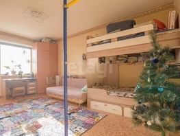 Продается 2-комнатная квартира Выборная ул, 53  м&sup2;, 6200000 рублей