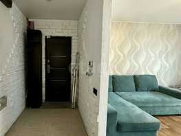 Продается 4-комнатная квартира Лазурная ул, 78.5  м&sup2;, 7800000 рублей