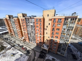 Продается 2-комнатная квартира Кубовая ул, 72.8  м&sup2;, 8400000 рублей