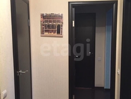 Снять двухкомнатную квартиру Адриена Лежена ул, 38  м&sup2;, 32000 рублей