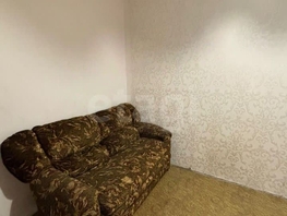Снять трехкомнатную квартиру Пархоменко ул, 64  м&sup2;, 35000 рублей
