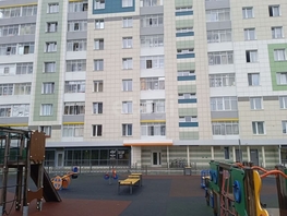 Снять однокомнатную квартиру Писарева ул, 43  м&sup2;, 35000 рублей