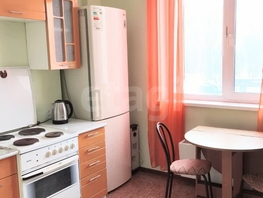 Снять однокомнатную квартиру Зорге ул, 45.7  м&sup2;, 23000 рублей