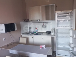 Снять однокомнатную квартиру Титова ул, 26  м&sup2;, 20000 рублей