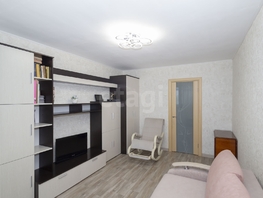 Продается 3-комнатная квартира Выборная ул, 60  м&sup2;, 6000000 рублей