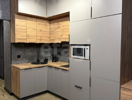 Продается Студия ЖК Тайгинский парк, дом 1, 24  м&sup2;, 5000000 рублей