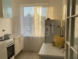 Снять трехкомнатную квартиру Линейная ул, 62  м&sup2;, 40000 рублей