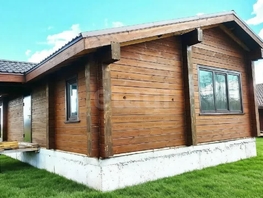 Продается Дом Широкая ул, 102  м&sup2;, участок 9.99 сот., 8500000 рублей