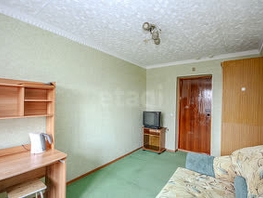 Продается Комната Лазарева ул, 11  м&sup2;, 1400000 рублей