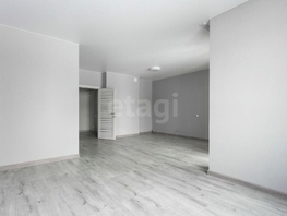 Продается 3-комнатная квартира ЖК На Петухова, дом 1, 72.3  м&sup2;, 8867690 рублей