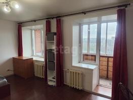 Снять однокомнатную квартиру Киевская ул, 27  м&sup2;, 20000 рублей