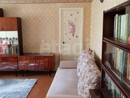 Снять однокомнатную квартиру Блюхера ул, 33  м&sup2;, 24500 рублей