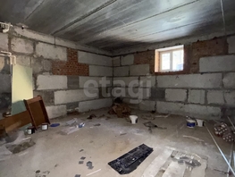 Продается Универ. помещ Морской мкр, 17.4  м&sup2;, 650000 рублей