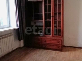 Продается Комната Авиастроителей ул, 14.7  м&sup2;, 1400000 рублей