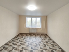 Продается 1-комнатная квартира Ивлева ул, 43.4  м&sup2;, 3475000 рублей