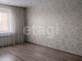2-комн, Виктора Шевелева ул, д.20
