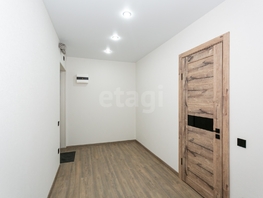 Продается Студия ЖК Расцветай на Зорге, дом 3, 32.4  м&sup2;, 4490000 рублей