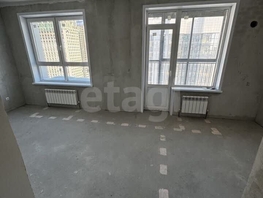 Продается Студия ЖК Писарева, корпус 1, 26  м&sup2;, 6350000 рублей