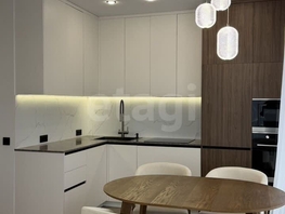 Продается 3-комнатная квартира ЖК Авиатор, дом 1-1, 69.8  м&sup2;, 12900000 рублей