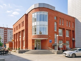 Продается Универ. помещ Дуси Ковальчук ул, 1107.8  м&sup2;, 92253000 рублей