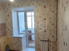 Продается 2-комнатная квартира Рогачева ул, 41.9  м&sup2;, 3850000 рублей