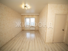 Продается 1-комнатная квартира Сержанта Коротаева ул, 32.2  м&sup2;, 4590000 рублей