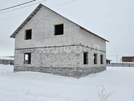 Продается Дом Благое, 150  м&sup2;, участок 9 сот., 2800000 рублей