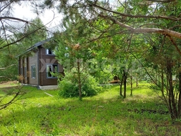 Продается Дом 310  м&sup2;, участок 16.07 сот., 21880000 рублей