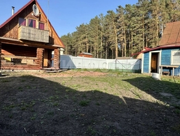 Продается дача 20  м&sup2;, участок 4.1 сот., 1100000 рублей