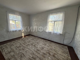 Продается дача 50  м&sup2;, участок 8 сот., 1550000 рублей