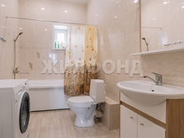 Продается Дом 86.4  м&sup2;, участок 12 сот., 7500000 рублей