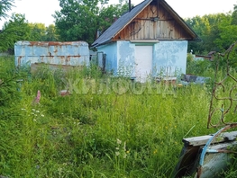 Продается Дачный участок 7  сот., 1500000 рублей
