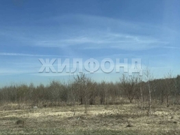 Продается Дачный участок 112  сот., 350000 рублей