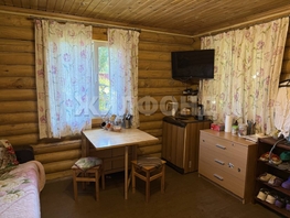 Продается дача 50  м&sup2;, участок 9.1 сот., 3500000 рублей