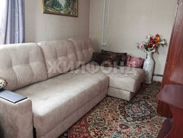 Продается дача 60  м&sup2;, участок 4.6 сот., 1700000 рублей