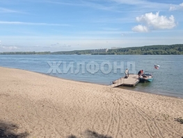 Продается дача 40  м&sup2;, участок 12 сот., 1000000 рублей