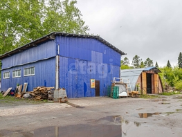 Продается Универ. помещ Линейная ул, 200  м&sup2;, 25000000 рублей