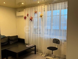 Снять однокомнатную квартиру Военного городка тер, 35  м&sup2;, 30000 рублей
