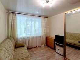 Продается 2-комнатная квартира Планировочная ул, 34.8  м&sup2;, 3700000 рублей