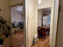 Продается 1-комнатная квартира Толбухина ул, 34  м&sup2;, 3400000 рублей